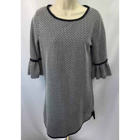 Comfortable, Stylish, and Cute Max Studio Dress - Size S - Picture 2 of 14